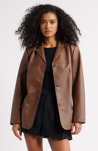 XTZ5y6bSVCosfomrzFdvmg-320-80 أفضل عناصر التحرير المفتوح و Nordstrom من بيع الذكرى 2025