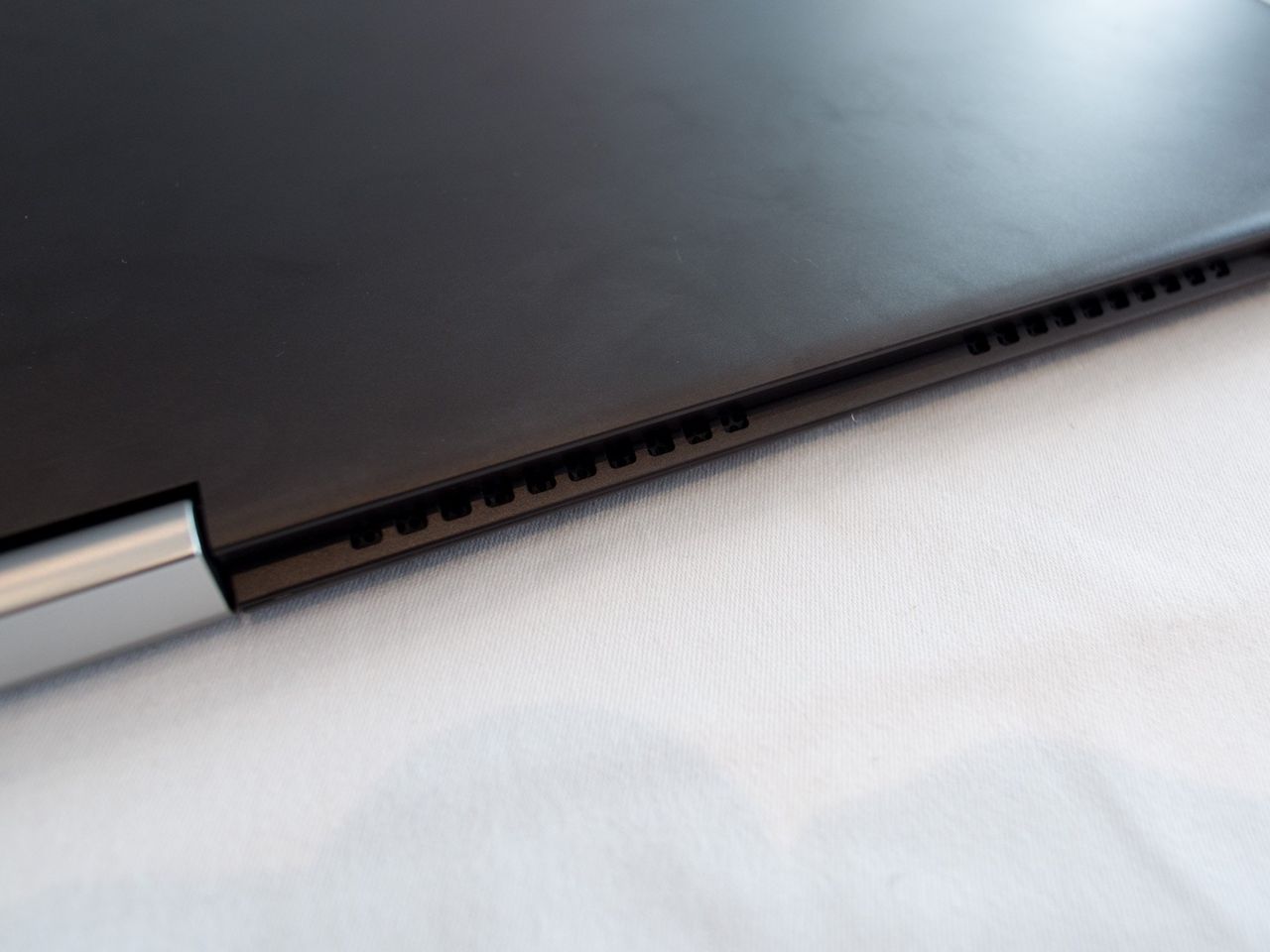 Lenovo Yoga 710 14-inch