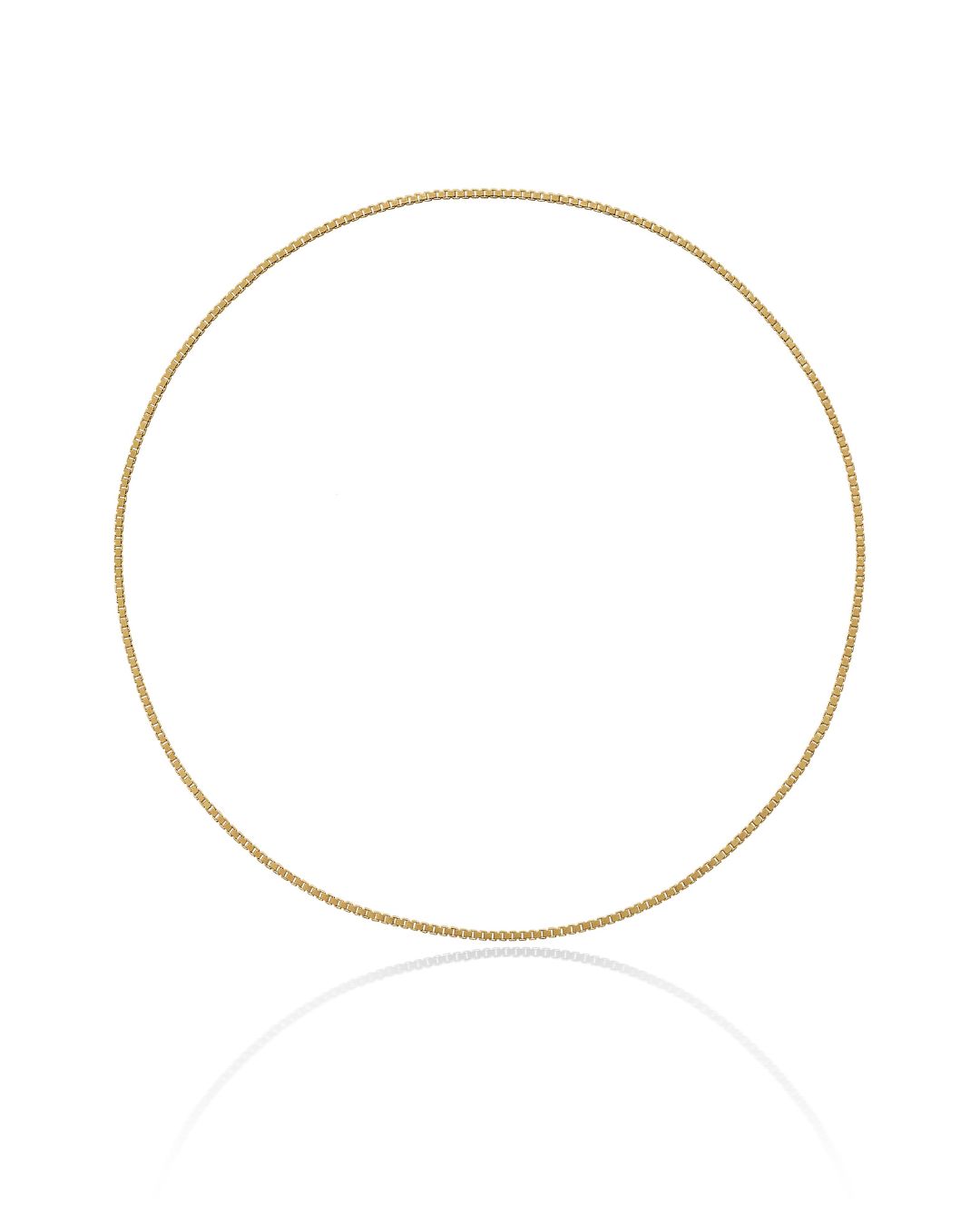 L&#039;essenziale Luce Bracelet