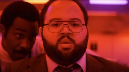 Severance Season 1, Episode 7