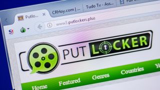 Status update putlocker sale