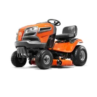 Save up to 25% on select outdoor tools and power equipment