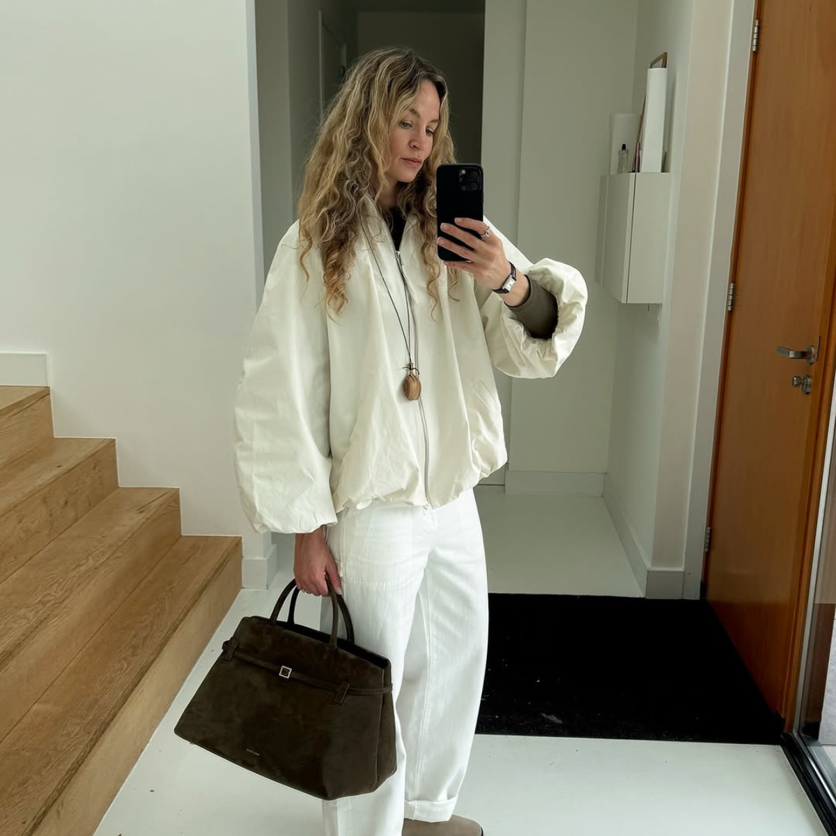 Manu Atelier Le Cambon