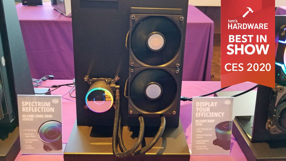 tom's hardware sound bar