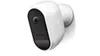 Swann Wire-Free Security Camera