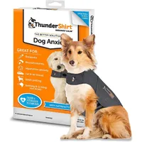 ThunderShirt | Amazon.co.uk ThunderShirt | Amazon.co.uk
