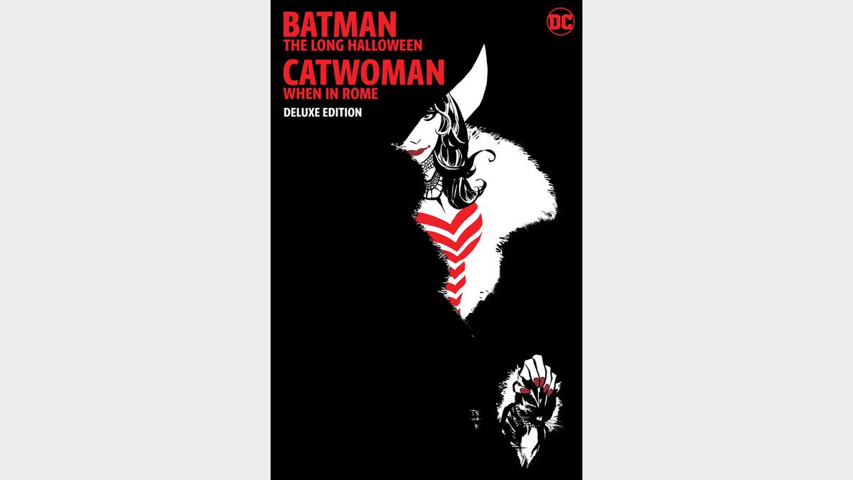 DC December 2021 solicitations