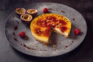 Sony A7R IV and Sony FE 50mm lens f/2.8 Macro: 1/100 sec at f/3.5, ISO 400