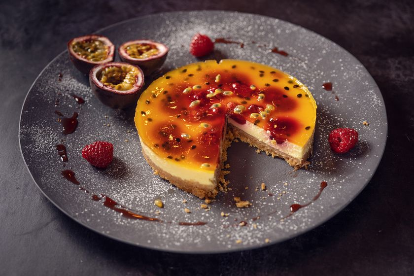 Sony A7R IV and Sony FE 50mm lens f/2.8 Macro: 1/100 sec at f/3.5, ISO 400