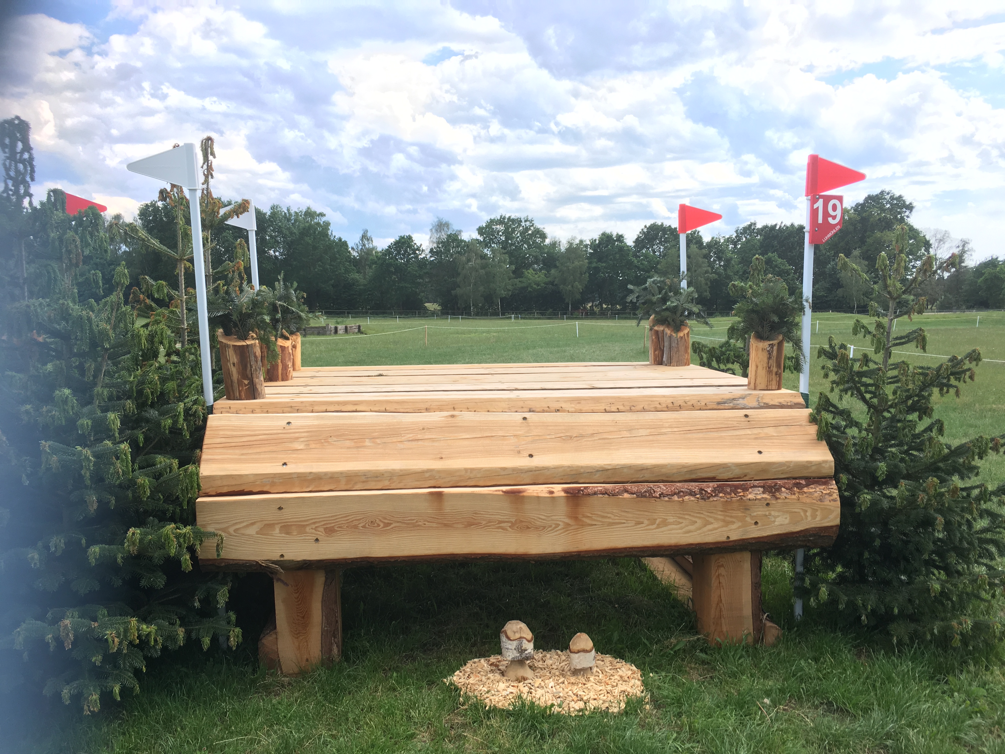 image00015