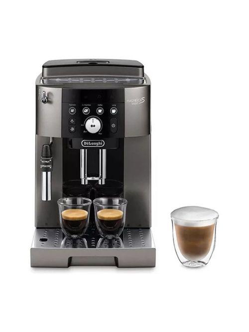De'Longhi Magnifica S Bean to Cup Coffee Machine