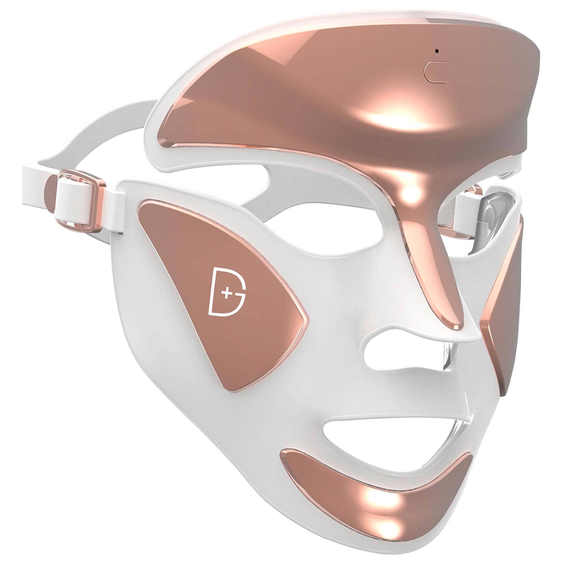 Drx Spectralite™ Faceware Pro 3-Minute Led Device