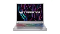 Acer Predator Triton 14: now $799 at Newegg