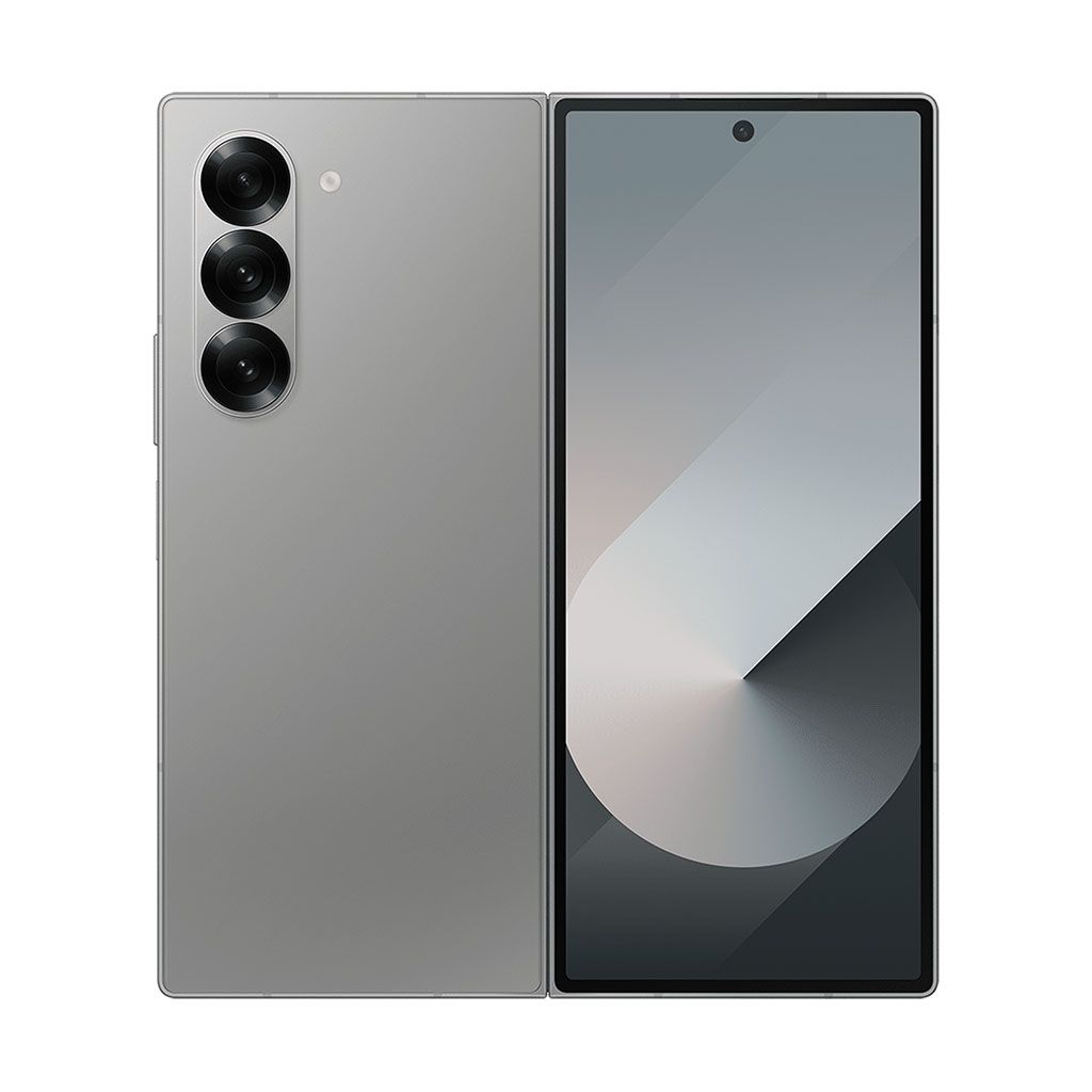 Telefoner De bedste Samsung-telefoner i 2024 | TechRadar