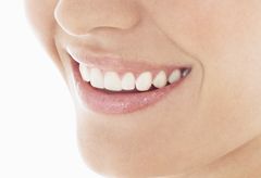 Get a perfect smile with the latest innovations in dentistry