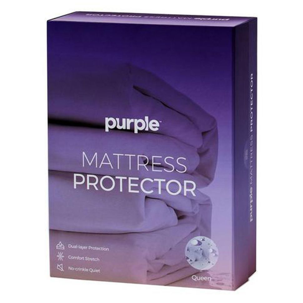The best mattress protectors for 2023 Waterproof and cooling TechRadar