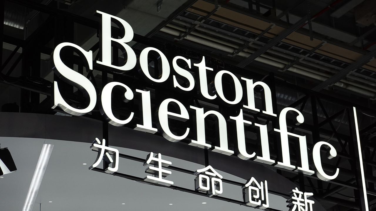 Everything we know about the Boston Scientific cyber attack so far