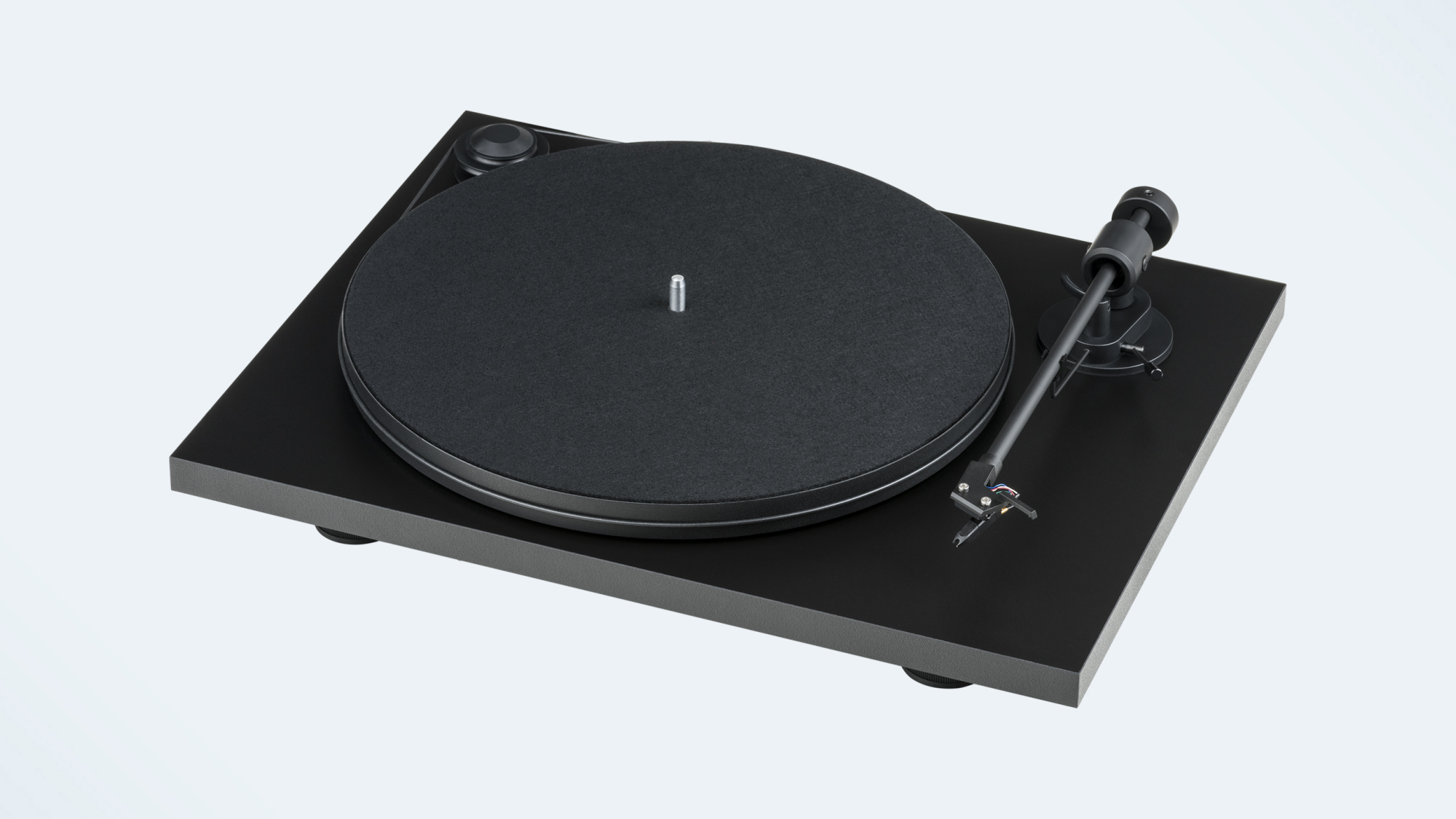 7 great turntables that cost less than $500 | Tom's Guide