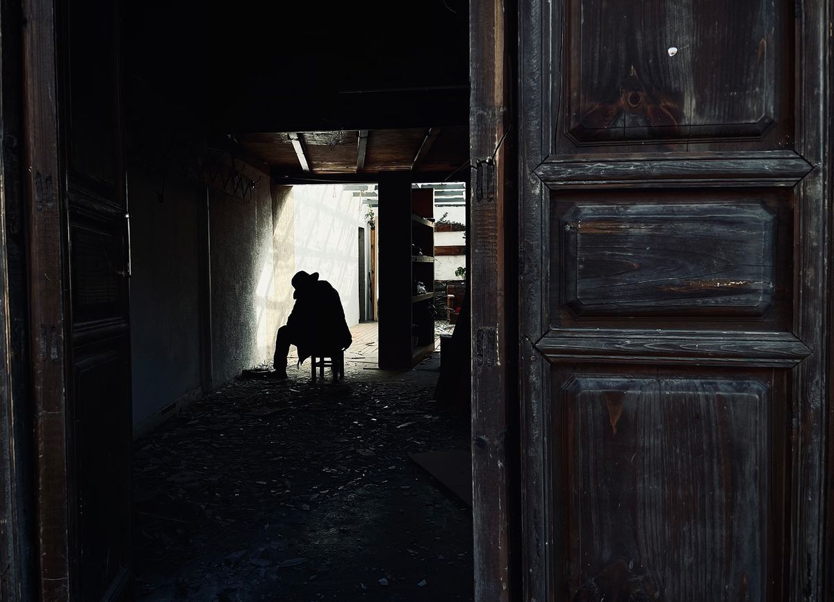 Apple Shotoniphone Liu Bo