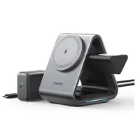 Anker  737 MagGo Charger