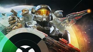 Xbox and Bethesda Games Showcase 2021