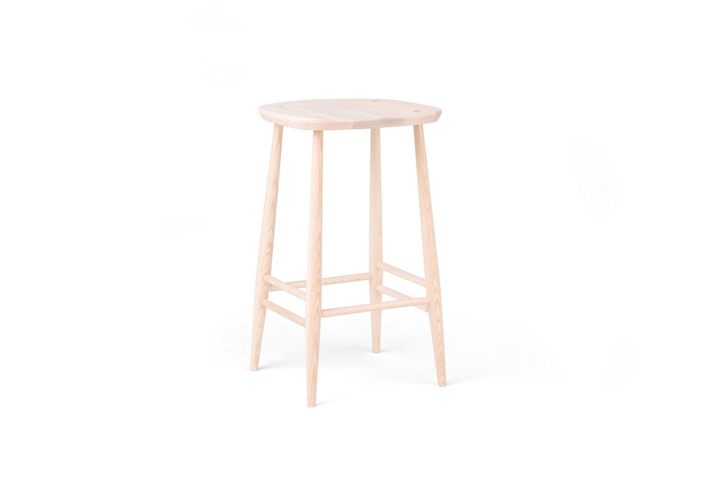 Utility Counter Stool