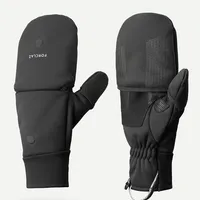 Simond MT900 Windproof Convertible Backpacking Mittens