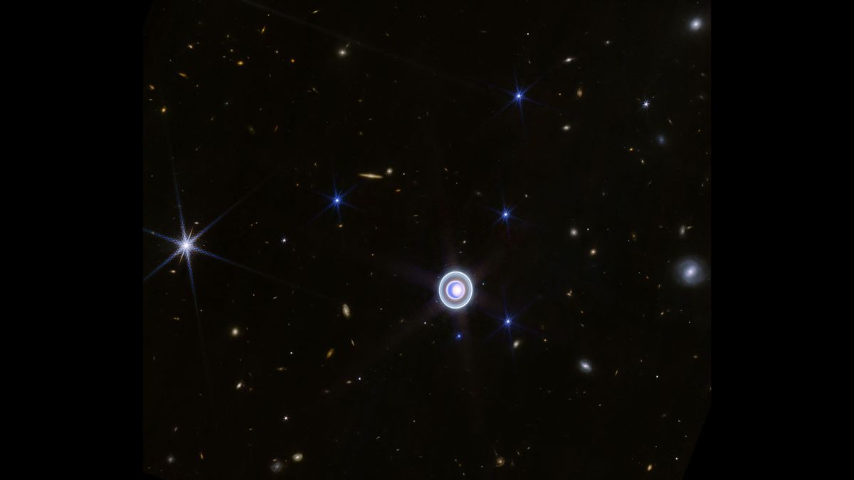 space-photo-of-the-week-uranus-rings-in-the-new-year-in-stunning-james-webb-telescope-image