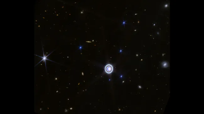 JWT Uranus 'rings' in the New Year  XTosDBpvF2oWbgkLsGTDv5-650-80.jpg