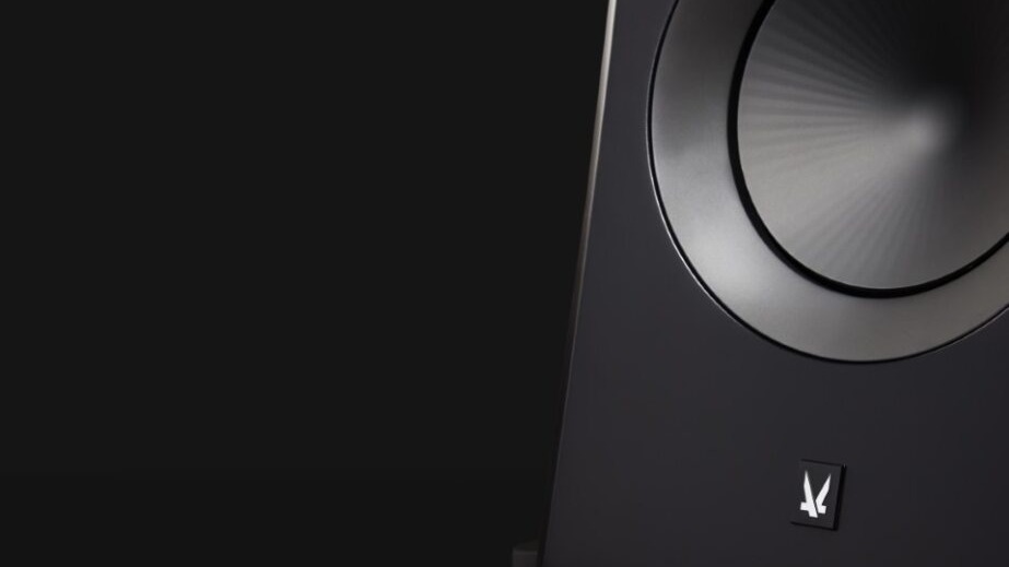 Arendal Sound Limited 10th Anniversary Edition 1528&amp;nbsp;Tower 8