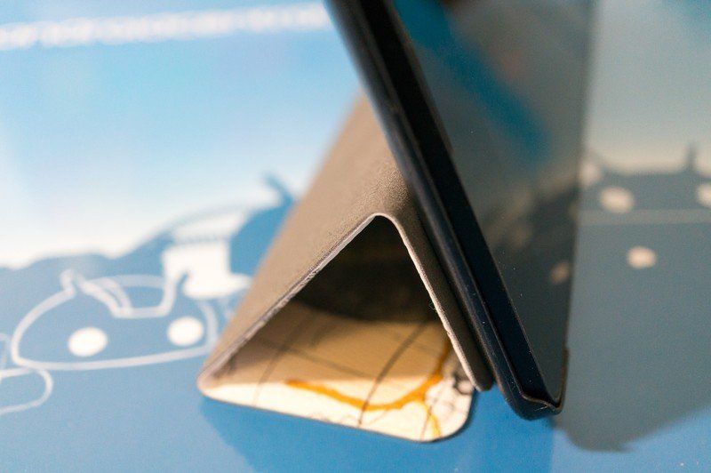 Fintie SmartShell