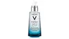 Vichy Minéral 89 Hyaluronic Acid Hydration Booster