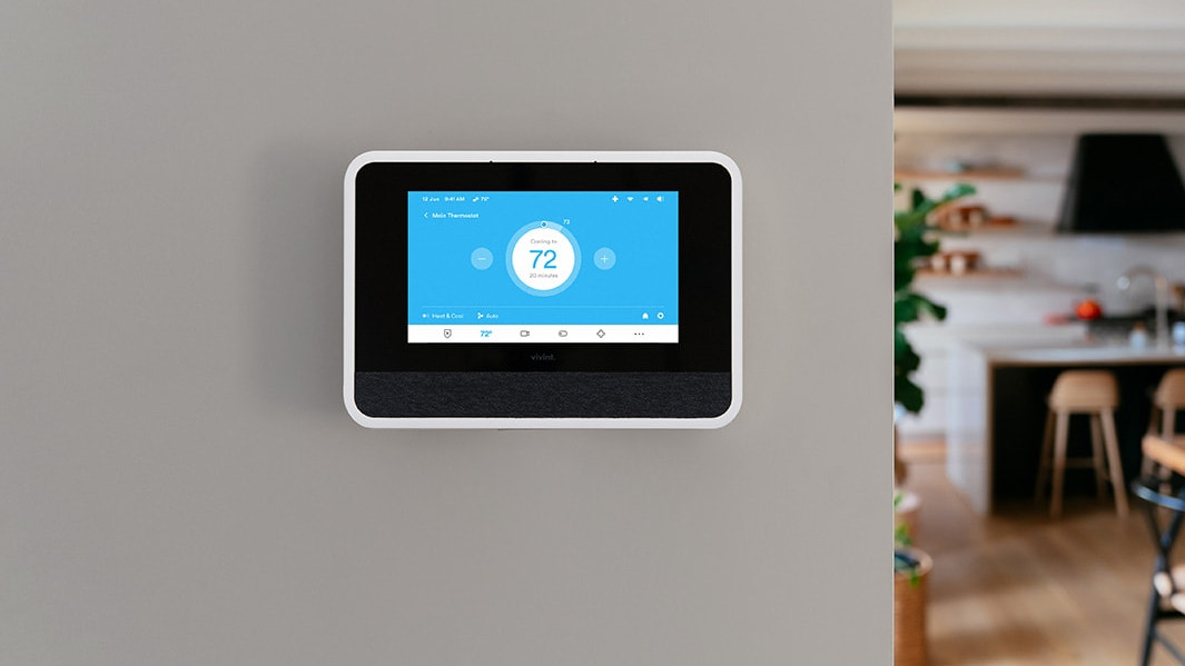 Should I buy a Vivint security system? A deep dive into Vivint's smart