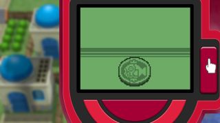 Pokemon Bdsp Poketch Coins Toss