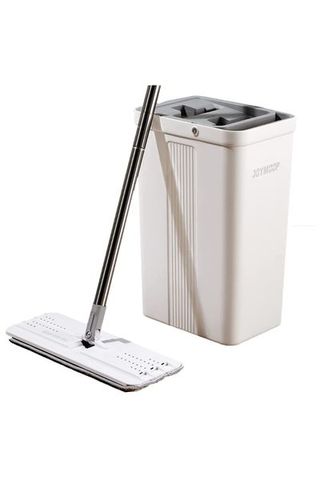 The best mops 2024 UK – for every floor type and budget