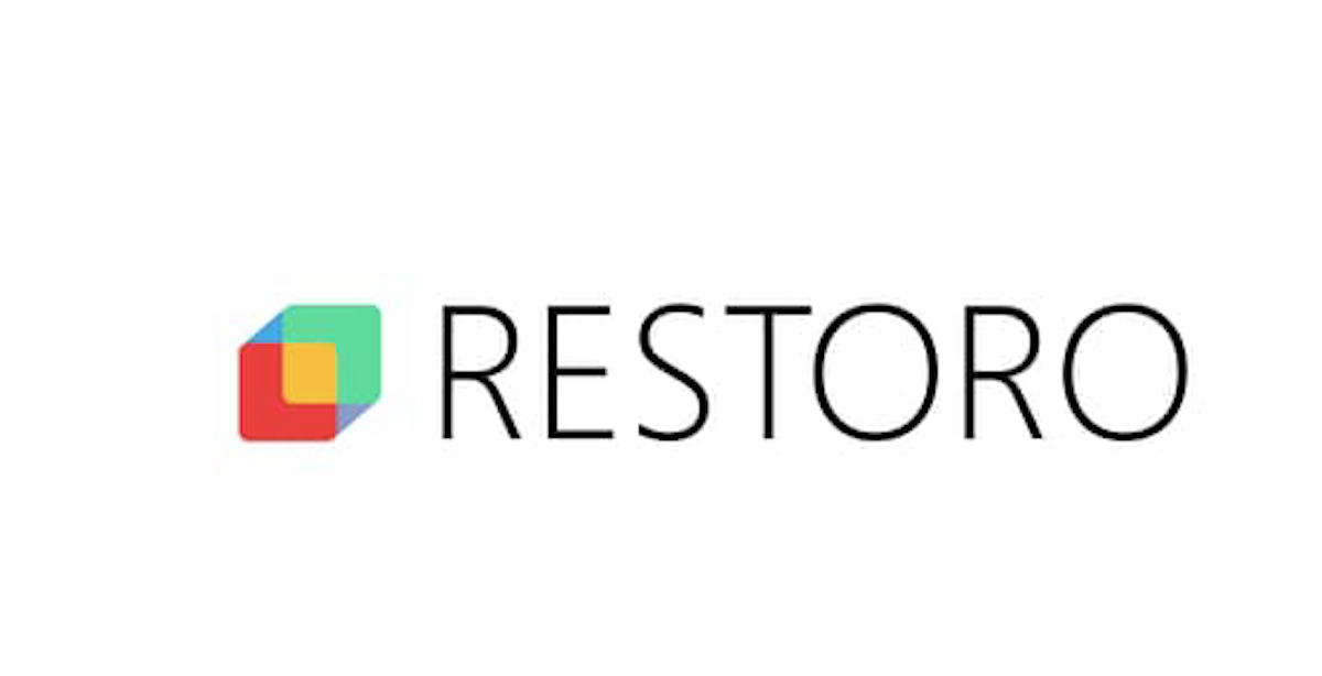 Restoro