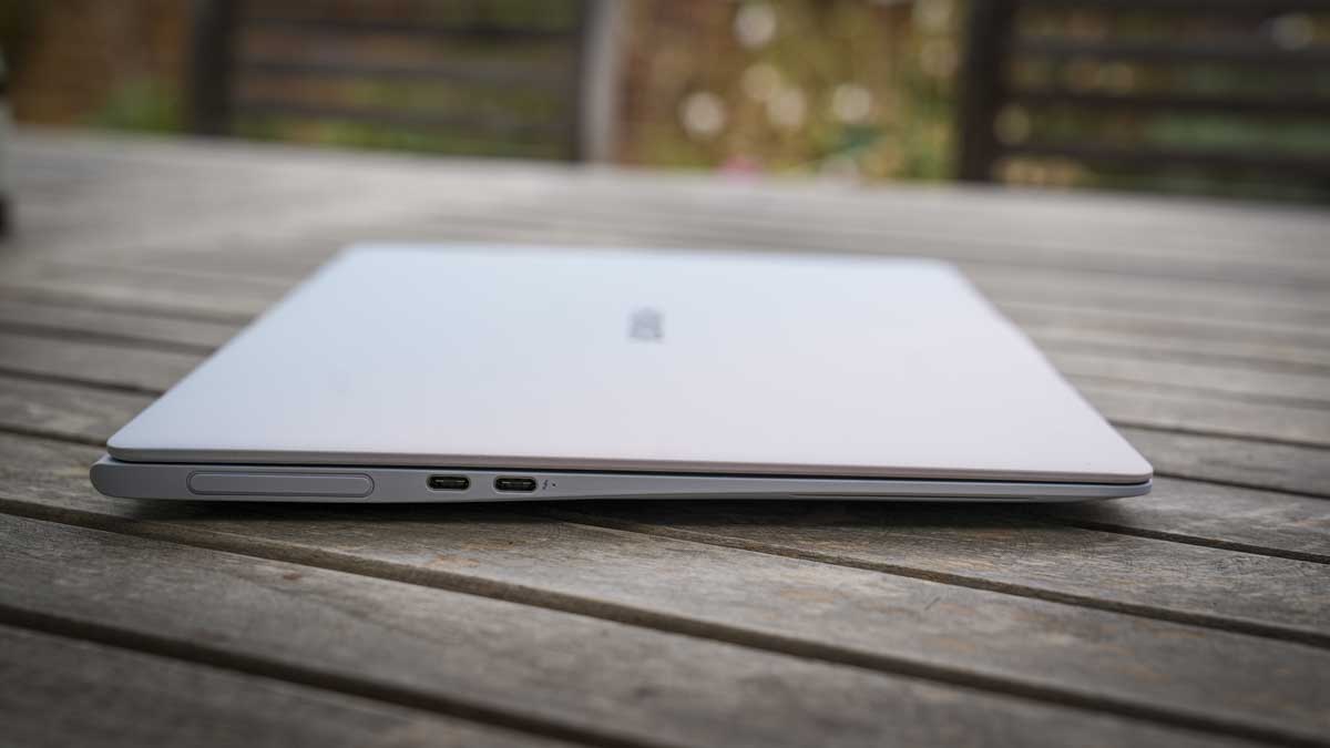 HONOR MagicBook Art 14 2025