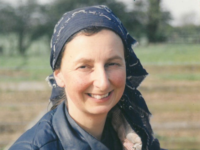 FionaSouthwell.jpg