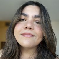 Ana Escalante's avatar