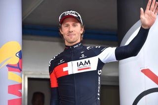 Stage 2 - Tour de l'Eurométropole: Jonas van Genechten wins stage 2 sprint