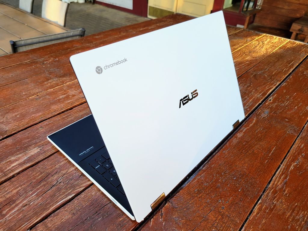 Your Chromebook Might Not Be Able To Use Office 365 Offline Anymore