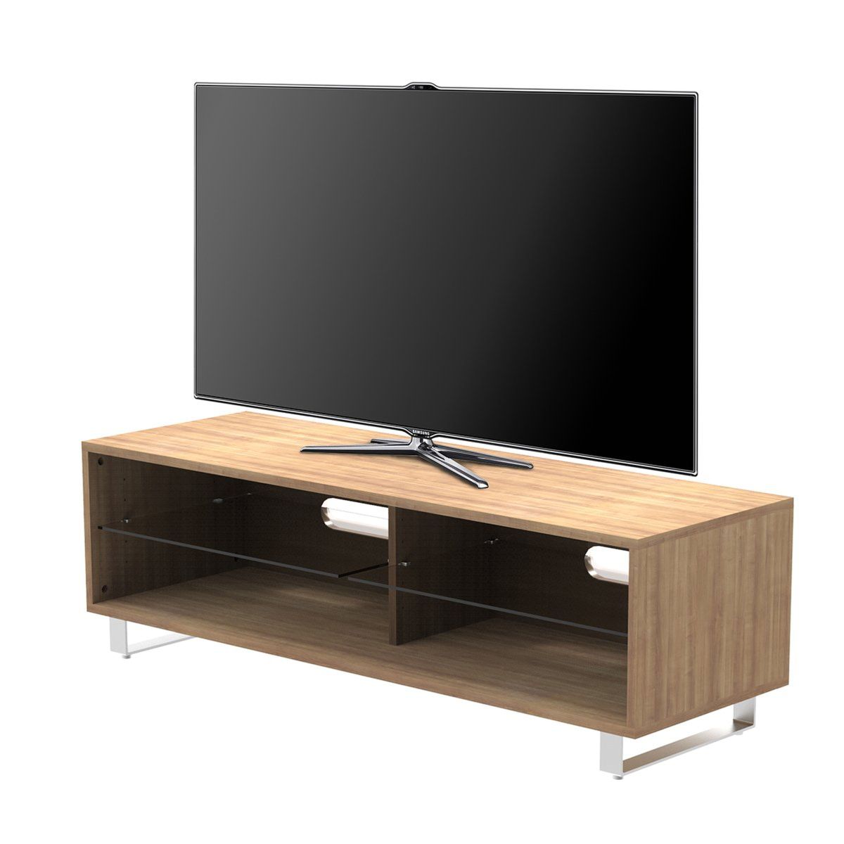 Tv Stands 11 Best Tv Benches To Make Tv Viewing Even Better