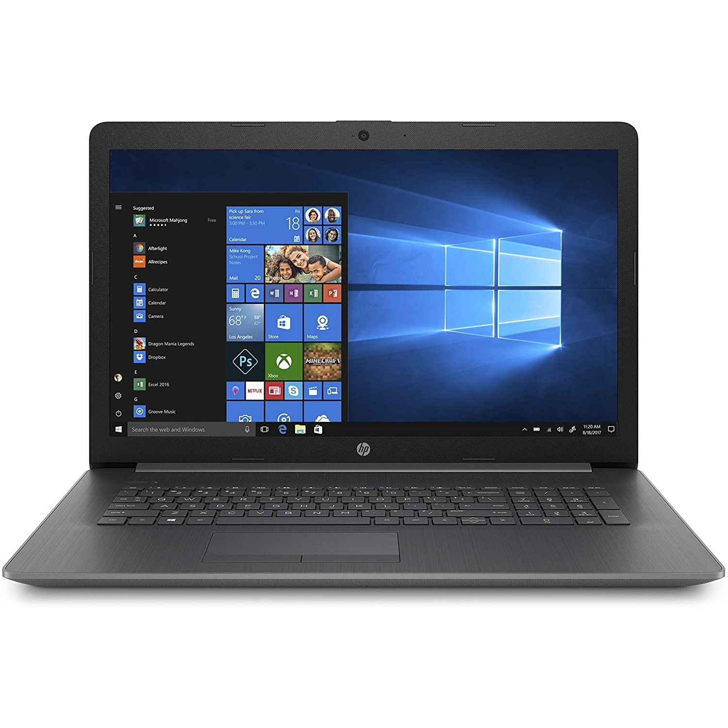 sales on laptops