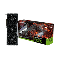 Gainward GeForce RTX 5080