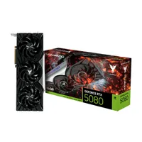 PNY GeForce RTX 5080