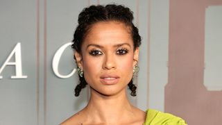 Gugu Mbatha-Raw