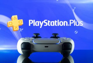 PlayStation Plus estará grátis neste fim de semana