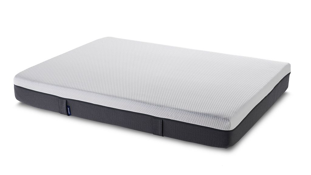 best memory foam mattress under 200 dollars