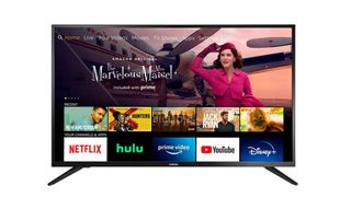 Early Prime Day deal: Amazon takes up to 40% off Fire TVs
