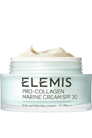 Elemis Pro-Collagen Marine Cream SPF 30 